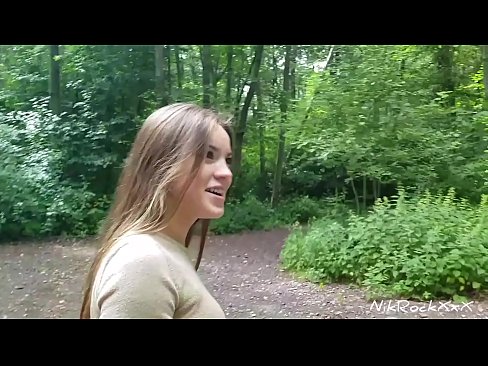 ❤️ Jag föreslog Evelina att vi skulle knulla på en offentlig plats! Hon sa ja. Sedan knullade jag henne i röven och sprutade i hennes mun. Sedan pissade hon på sig själv. ❤️❌ Super sex at us sv.com-porn-mz.ru ❌️❤