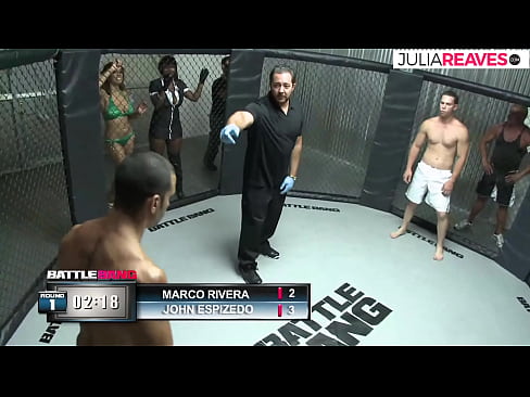 ❤️ Ultimate Fighter knullar en nummerflicka direkt efter en match i ringen ❤️❌ Super sex at us sv.com-porn-mz.ru ❌️❤