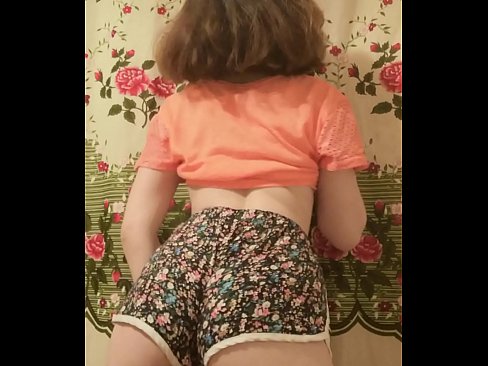 ❤️ Sexig ung babe som strippar av sig sina shorts inför kameran ❤️❌ Super sex at us sv.com-porn-mz.ru ❌️❤