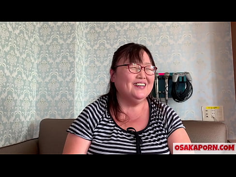❤️ Fet japansk mamma visar sina enorma bröst och njuter av en sexleksak. En 51-årig asiatisk mamma berättar om sin sexuella erfarenhet. Yukiko 1 OSAKAPORN fet milf ❤️❌ Super sex at us sv.com-porn-mz.ru ❌️❤