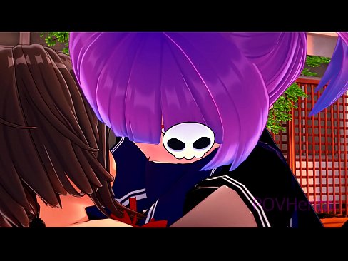 ❤️ Arachne girl monster. ❤️❌ Super sex at us sv.com-porn-mz.ru ❌️❤
