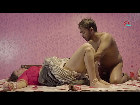 ❤️ webbserie: i love you Daadi Hon lärde honom hur man har sex med en tjej !!!! ❤️❌ Super sex at us sv.com-porn-mz.ru ❌️❤