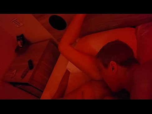 ❤️ Slickar min våta fitta. ❤️❌ Super sex at us sv.com-porn-mz.ru ❌️❤