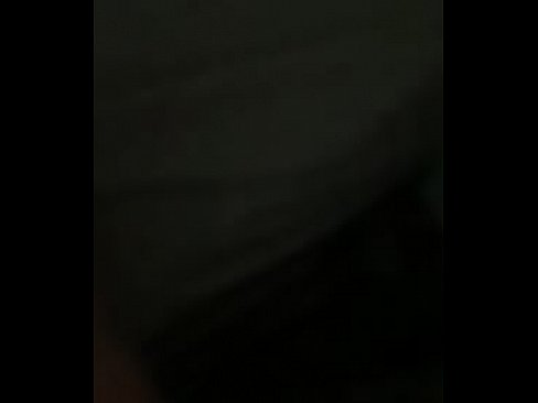 ❤️ Sjukhussjuksköterska heta bitch cancer ❤️❌ Super sex at us sv.com-porn-mz.ru ❌️❤