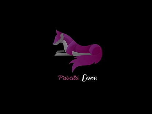 ❤️ Mina föräldrar lämnade mig ensam med min syster och jag hällde mjölk på hennes bröst. ❤️❌ Super sex at us sv.com-porn-mz.ru ❌️❤
