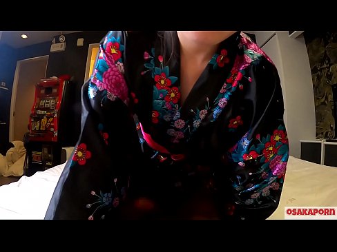 ❤️ Ung cosplay tjej älskar sex till orgasm med en spruta i en hästskötare och en avsugning. Asiatisk tjej med hårig fitta och vackra bröst i traditionell japansk dräkt i amatörvideo som visar onani med knullleksaker. Sakura 3 OSAKAPORN. ❤️❌ Super sex at us sv.com-porn-mz.ru ❌️❤