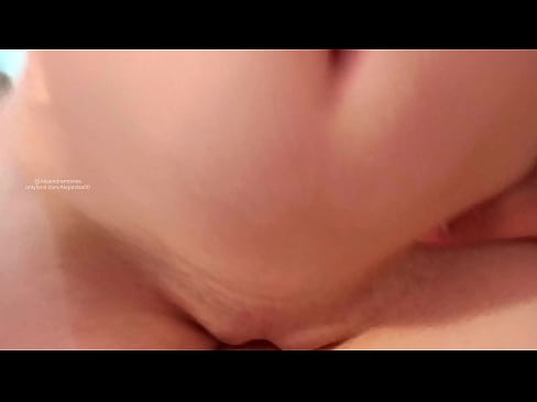 ❤️ Sov i min systers rum och det var så jag vaknade upp. ❤️❌ Super sex at us sv.com-porn-mz.ru ❌️❤