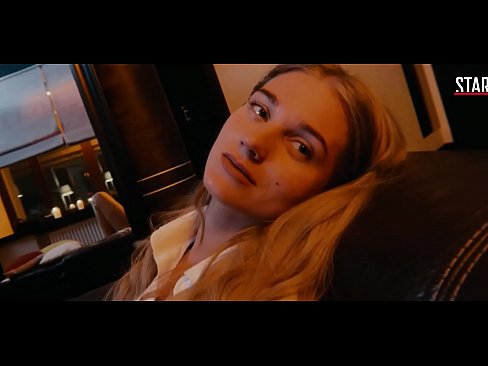 ❤️ SEXSCEN MED KRISTINA ASMUS (FULL HD 1080) ❤️❌ Super sex at us sv.com-porn-mz.ru ❌️❤