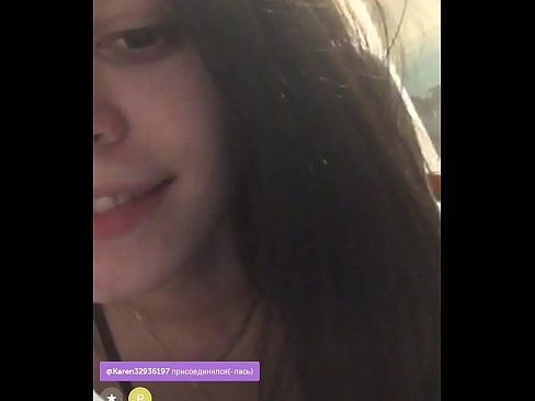 ❤️ Slampig rysk slyna (Periscope, VKontakte, Instagram) ❤️❌ Super sex at us sv.com-porn-mz.ru ❌️❤