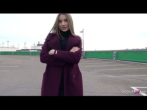❤️ TYSK SCOUT ÄR EN DRÖM SOM RÖR VID STEELE, PARKERINGSPLATS TATTARE OCH SEXIG FÖR PENGAR ❤️❌ Super sex at us sv.com-porn-mz.ru ❌️❤
