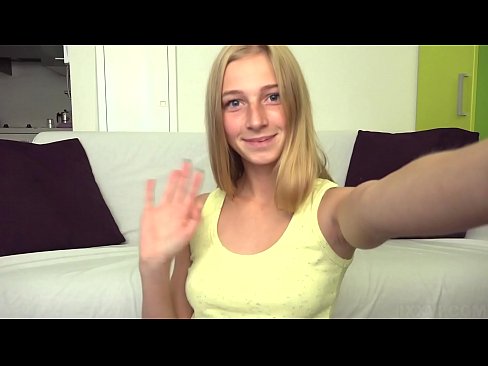 ❤️ När jag är uttråkad onanerar jag lätt min rosa fitta. ❤️❌ Super sex at us sv.com-porn-mz.ru ❌️❤