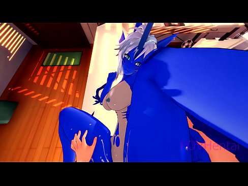 ❤️ Demon Fish Girl Monster ❤️❌ Super sex at us sv.com-porn-mz.ru ❌️❤