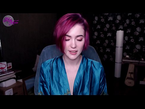 ❤️ Instruktion om runka av en rysk tjej på engelska. ❤️❌ Super sex at us sv.com-porn-mz.ru ❌️❤