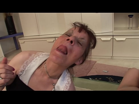 ❤️ Två mormödrar och en farfar har en trekant ❤️❌ Super sex at us sv.com-porn-mz.ru ❌️❤