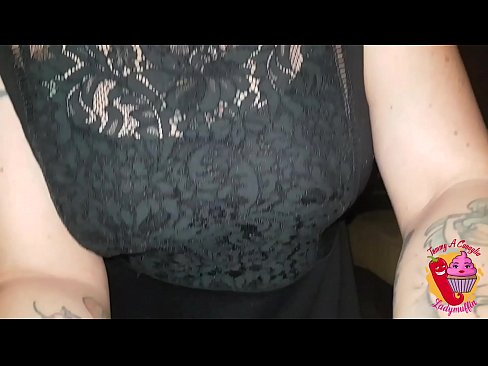 ❤️ Slampig styvsyster ger honom en avsugning och spanska ❤️❌ Super sex at us sv.com-porn-mz.ru ❌️❤