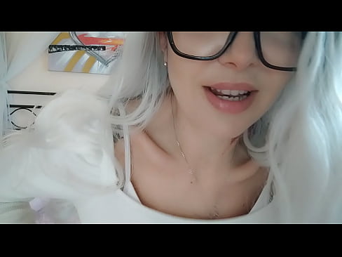 ❤️ Styvson, skäms inte! erektion är normal. Styvmor lär sig att kontrollera sig själv ❤️❌ Super sex at us sv.com-porn-mz.ru ❌️❤