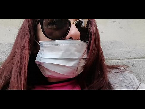 ❤️ Nicoletta hämnas på sin granne och kissar i hans garage (Special Covid19 Italian Quarantine) ❤️❌ Super sex at us sv.com-porn-mz.ru ❌️❤