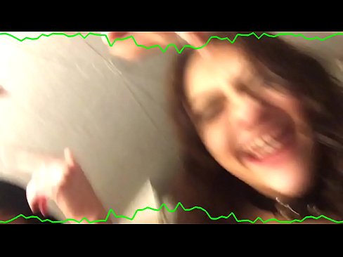 ❤️ Två sexiga brunett känslomässiga trosor stanna jävlar quirky bitch ❤️❌ Super sex at us sv.com-porn-mz.ru ❌️❤