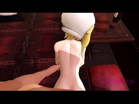 ❤️ Fiona herdin cancer hentai ❤️❌ Super sex at us sv.com-porn-mz.ru ❌️❤