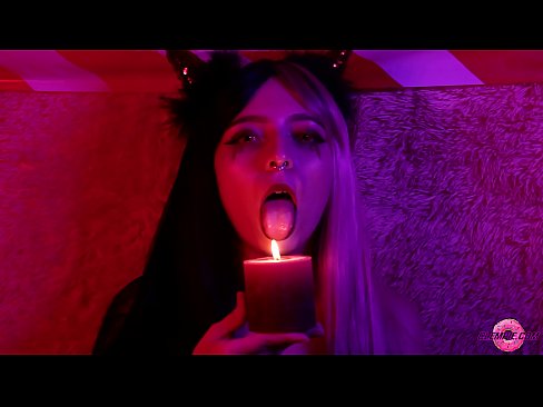 ❤️ Passionerad Blowjob från sexig succubus med munfyllning ❤️❌ Super sex at us sv.com-porn-mz.ru ❌️❤