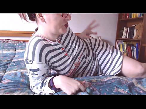 ❤️ Ta denna stora svarta kuk i din mun lilla slav ❤️❌ Super sex at us sv.com-porn-mz.ru ❌️❤