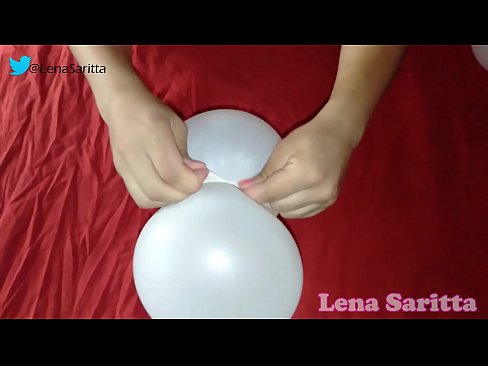❤️ Hur man gör en leksak vagina eller anus hemma ❤️❌ Super sex at us sv.com-porn-mz.ru ❌️❤