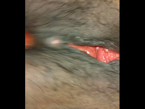 ❤️ Sprid min feta fitta och få den att spruta ❤️❌ Super sex at us sv.com-porn-mz.ru ❌️❤