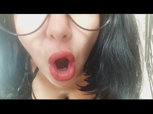 ❤️ Älskling, din styvmor låter dig inte gå till skolan idag... Jag behöver dig för mycket... ❤️❌ Super sex at us sv.com-porn-mz.ru ❌️❤
