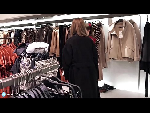 ❤️ Lesbiska onanerar och slickar fitta butik - gin gerson crystal marilyn ❤️❌ Super sex at us sv.com-porn-mz.ru ❌️❤