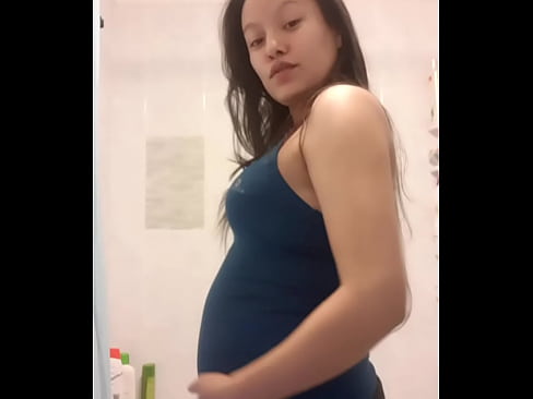 ❤️ DEN HETASTE COLOMBIANSKA SLAMPAN PÅ NÄTET ÄR TILLBAKA, GRAVID, VILL SE DEM FÖLJA OCKSÅ PÅ https://onlyfans.com/maquinasperfectas1 ❤️❌ Super sex at us sv.com-porn-mz.ru ❌️❤