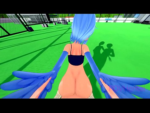 ❤️ Harpyisk monsterflicka. ❤️❌ Super sex at us sv.com-porn-mz.ru ❌️❤