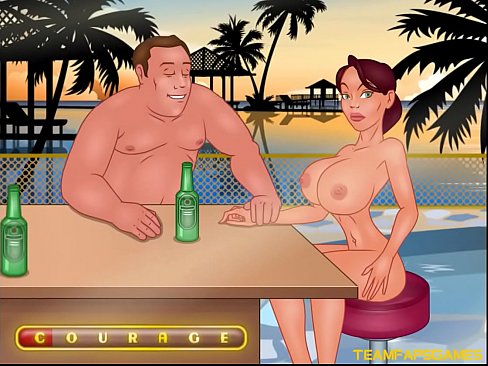 ❤️ Krypande kurbebis på bdsm-resort 2 ❤️❌ Super sex at us sv.com-porn-mz.ru ❌️❤