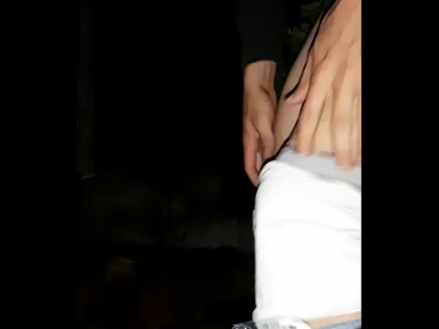 ❤️ Min granne hoppade på min karantänsmur ❤️❌ Super sex at us sv.com-porn-mz.ru ❌️❤