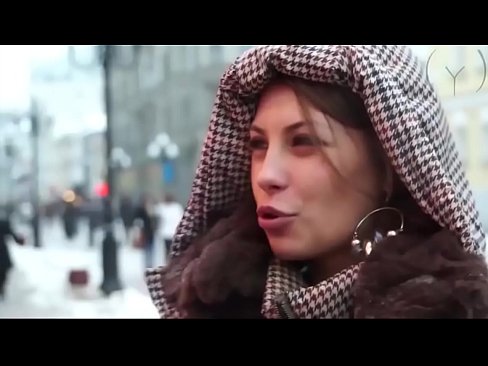❤️ Undervisningsfilm sexlektioner, tekniker och ställningar för kvinnlig orgasm, hur man har sex på rätt sätt, erotisk massage, sprutträning ❤️❌ Super sex at us sv.com-porn-mz.ru ❌️❤