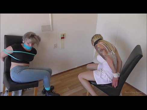 ❤️ Beroende / bunden och munkavle / jungfru i nöd ❤️❌ Super sex at us sv.com-porn-mz.ru ❌️❤