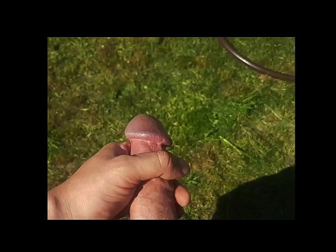 ❤️ Heta heta tjejen får sin rosa fitta knullad och kommer med en spruta i en sommarträdgård ❤️❌ Super sex at us sv.com-porn-mz.ru ❌️❤
