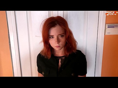 ❤️ Säkerhetsvakt straffade söt kvinna för snatteri - Cum In Mouth ❤️❌ Super sex at us sv.com-porn-mz.ru ❌️❤