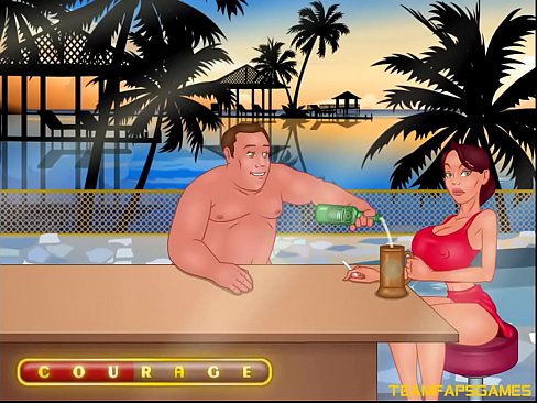 ❤️ krypande medicinbaby på bdsm-resorten ❤️❌ Super sex at us sv.com-porn-mz.ru ❌️❤