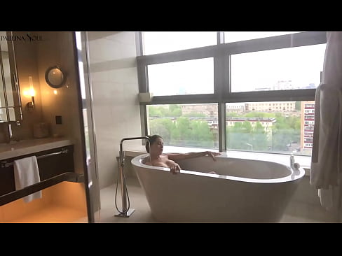 ❤️ Enorm babe som passionerat runkar av sin fitta i badrummet ❤️❌ Super sex at us sv.com-porn-mz.ru ❌️❤