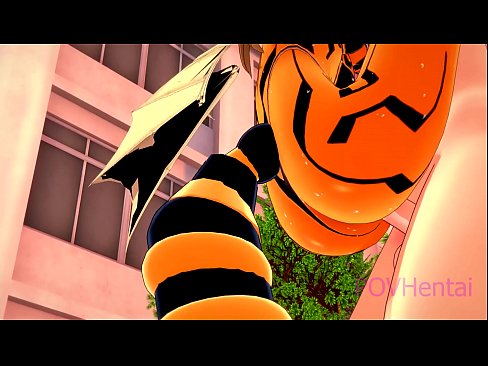 ❤️ Wasp Girl Monster ❤️❌ Super sex at us sv.com-porn-mz.ru ❌️❤