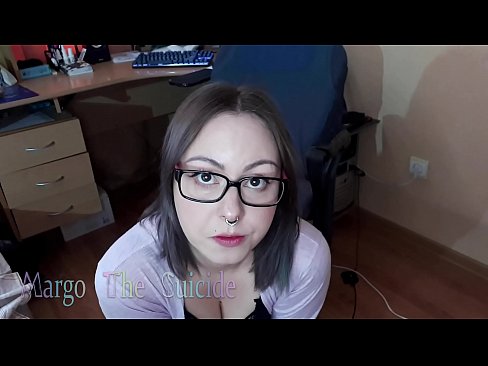 ❤️ Sexig tjej med glasögon suger Dildo djupt på kamera ❤️❌ Super sex at us sv.com-porn-mz.ru ❌️❤