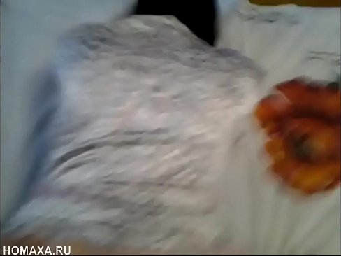 ❤️ Knullar sin fru med en underbar röv ❤️❌ Super sex at us sv.com-porn-mz.ru ❌️❤