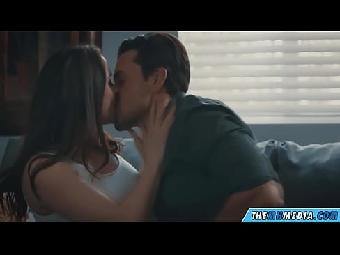 ❤️ Romantisk sex med en bra bystig mamma ❤️❌ Super sex at us sv.com-porn-mz.ru ❌️❤