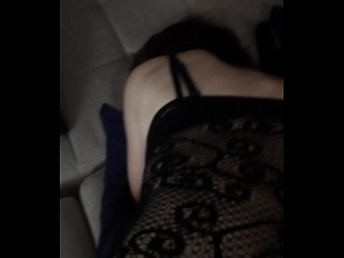 ❤️ Si ja perdasham babava Bugarka ka mene in stan. ❤️❌ Super sex at us sv.com-porn-mz.ru ❌️❤