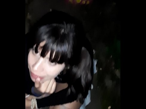 ❤️ På gatan svullna penis i utbyte mot godis ❤️❌ Super sex at us sv.com-porn-mz.ru ❌️❤