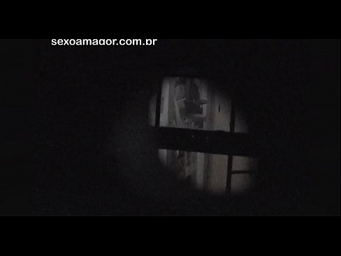 ❤️ Blondie blir hemligt videofilmad av en voyeur från grannskapet gömd bakom ihåliga tegelstenar ❤️❌ Super sex at us sv.com-porn-mz.ru ❌️❤