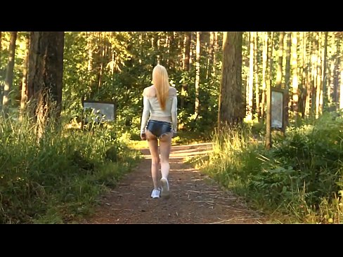 ❤️ Vacker kvinna rör sig långsamt, inte nakenvideo ❤️❌ Super sex at us sv.com-porn-mz.ru ❌️❤