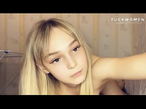 ❤️ Omättlig skolflicka ger pulserande oral creampay till klasskamrat ❤️❌ Super sex at us sv.com-porn-mz.ru ❌️❤