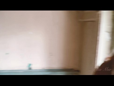 ❤️ Smaken av sperma påminner dig om din barndom? ❤️❌ Super sex at us sv.com-porn-mz.ru ❌️❤