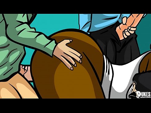 ❤️ Elever har sex med svart lärare efter skolan ❤️❌ Super sex at us sv.com-porn-mz.ru ❌️❤
